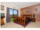 22 Lanagan Circuit, North Lakes QLD 4509