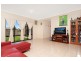 22 Lanagan Circuit, North Lakes QLD 4509