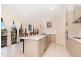 22 Lanagan Circuit, North Lakes QLD 4509