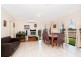 22 Lanagan Circuit, North Lakes QLD 4509