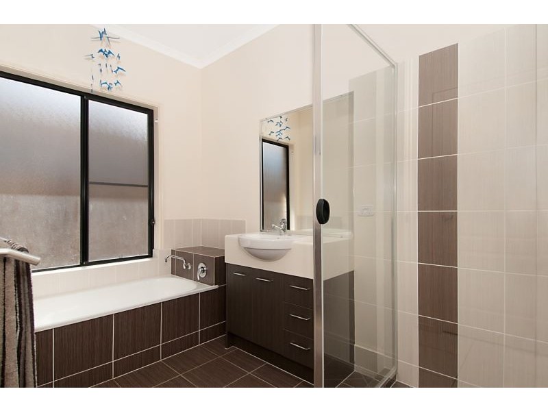 22 Lanagan Circuit, North Lakes QLD 4509