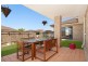 22 Lanagan Circuit, North Lakes QLD 4509