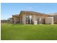22 Lanagan Circuit, North Lakes QLD 4509