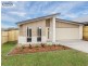 29 Zephyr Street, Griffin QLD 4503