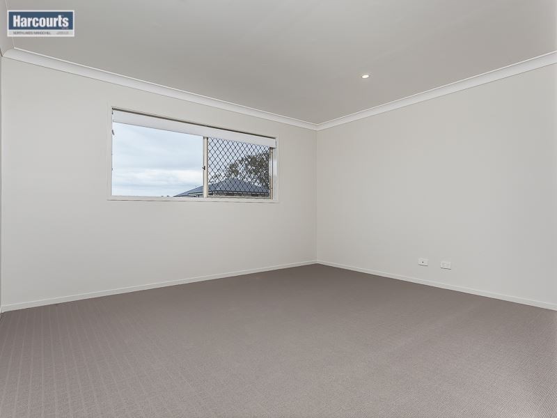29 Zephyr Street, Griffin QLD 4503