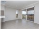 29 Zephyr Street, Griffin QLD 4503