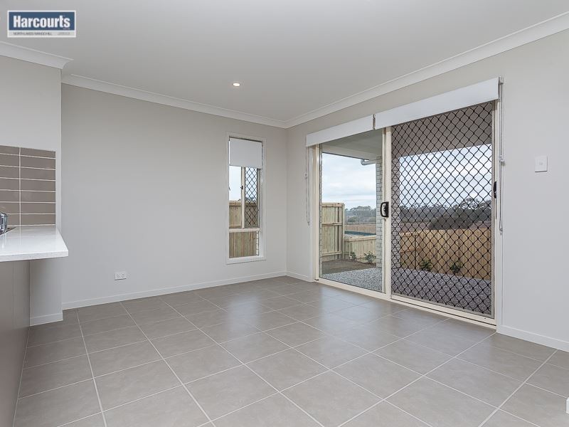 29 Zephyr Street, Griffin QLD 4503