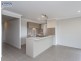 29 Zephyr Street, Griffin QLD 4503