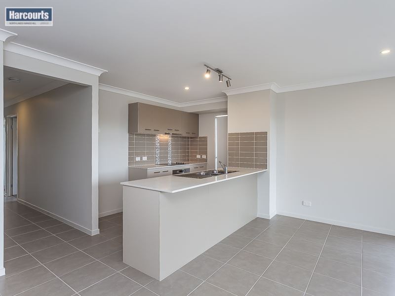 29 Zephyr Street, Griffin QLD 4503