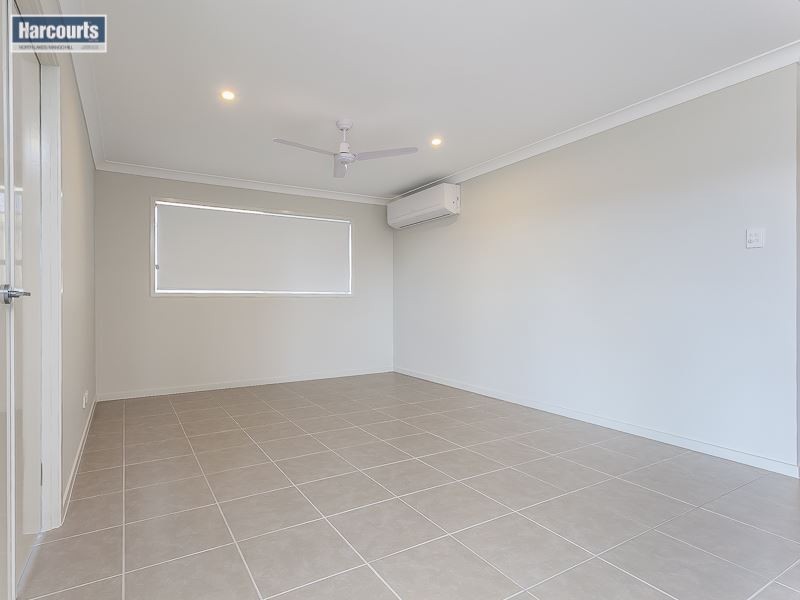 29 Zephyr Street, Griffin QLD 4503