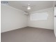 29 Zephyr Street, Griffin QLD 4503