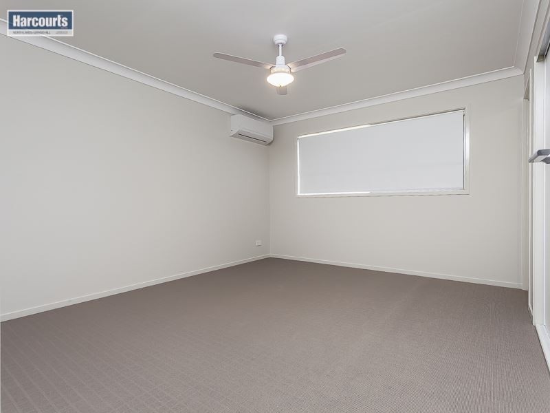 29 Zephyr Street, Griffin QLD 4503