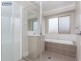 29 Zephyr Street, Griffin QLD 4503