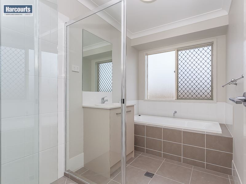 29 Zephyr Street, Griffin QLD 4503