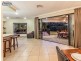 6 Silkyoak Court, North Lakes QLD 4509
