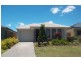 17 Kingston Court, North Lakes QLD 4509