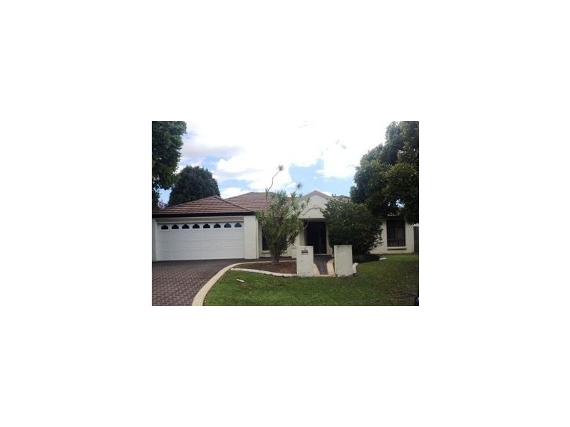 6 Drummond Court, North Lakes QLD 4509