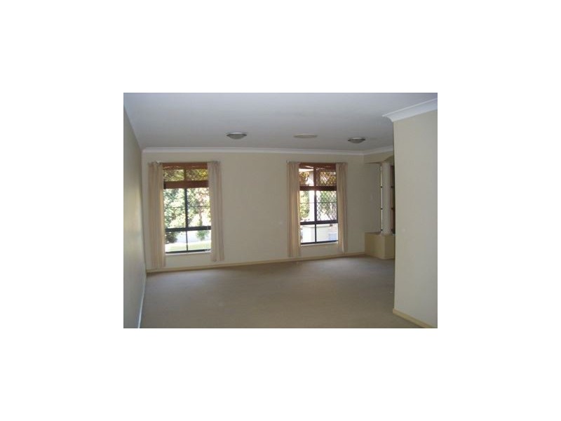 6 Drummond Court, North Lakes QLD 4509