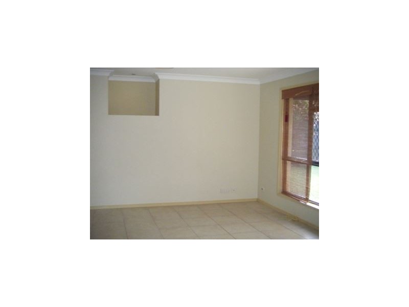 6 Drummond Court, North Lakes QLD 4509