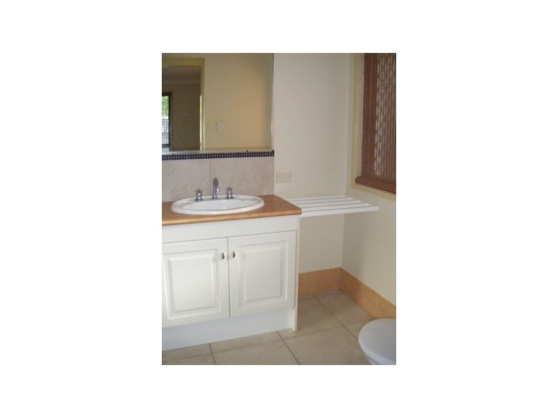 6 Drummond Court, North Lakes QLD 4509