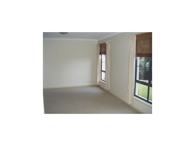 6 Drummond Court, North Lakes QLD 4509