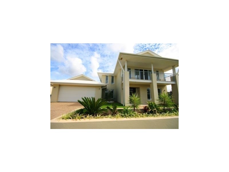 29 Kowari Crescent, North Lakes QLD 4509