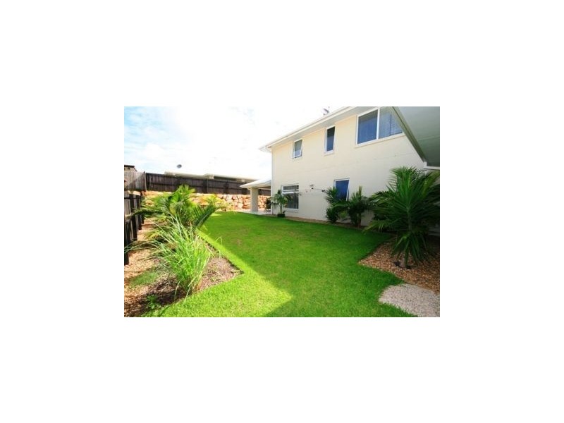 29 Kowari Crescent, North Lakes QLD 4509