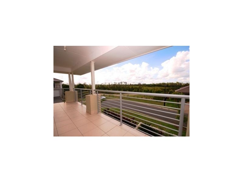 29 Kowari Crescent, North Lakes QLD 4509