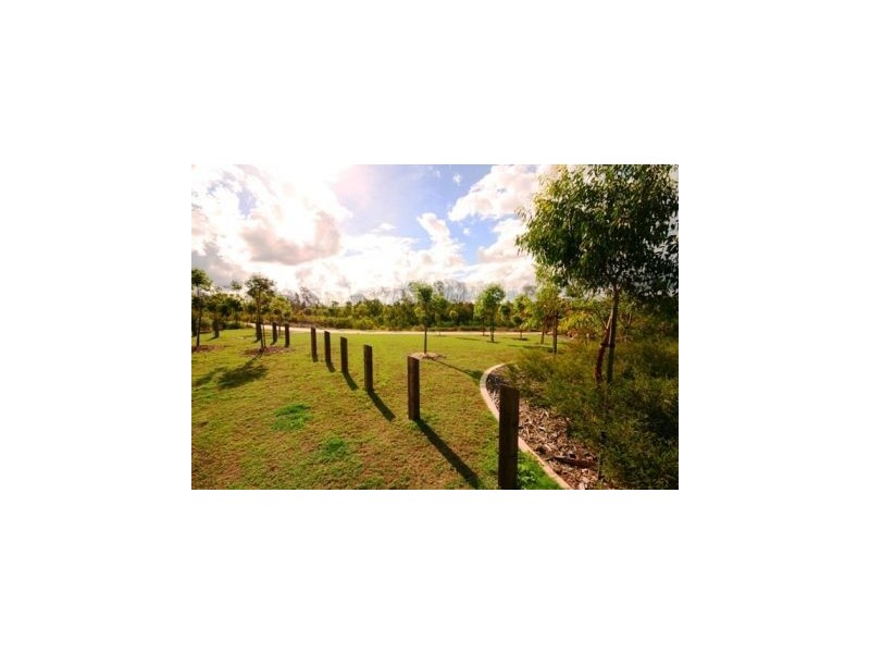 29 Kowari Crescent, North Lakes QLD 4509