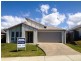 26 Bonnet Parade, Mango Hill QLD 4509