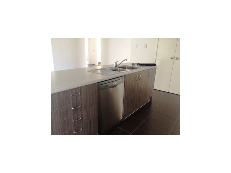 26 Bonnet Parade, Mango Hill QLD 4509