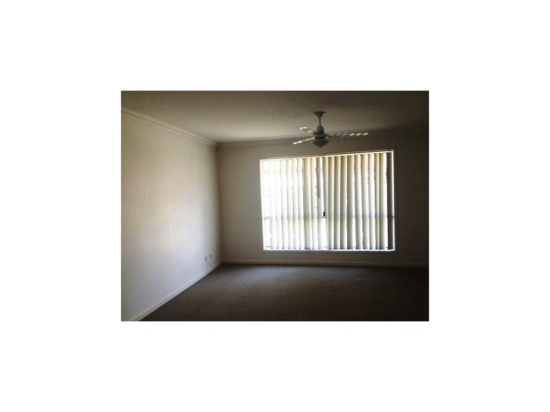 26 Bonnet Parade, Mango Hill QLD 4509