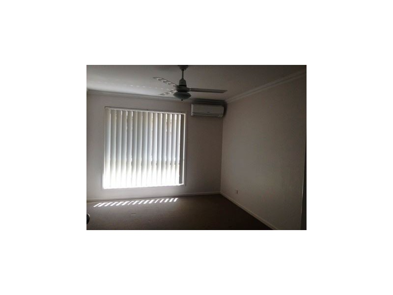 26 Bonnet Parade, Mango Hill QLD 4509