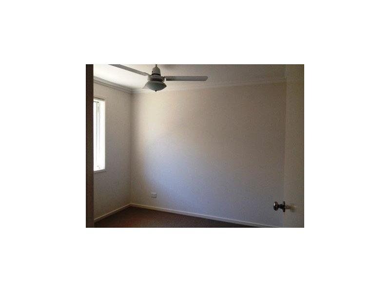 26 Bonnet Parade, Mango Hill QLD 4509