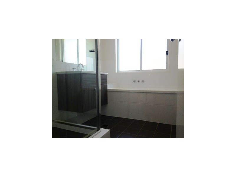 26 Bonnet Parade, Mango Hill QLD 4509