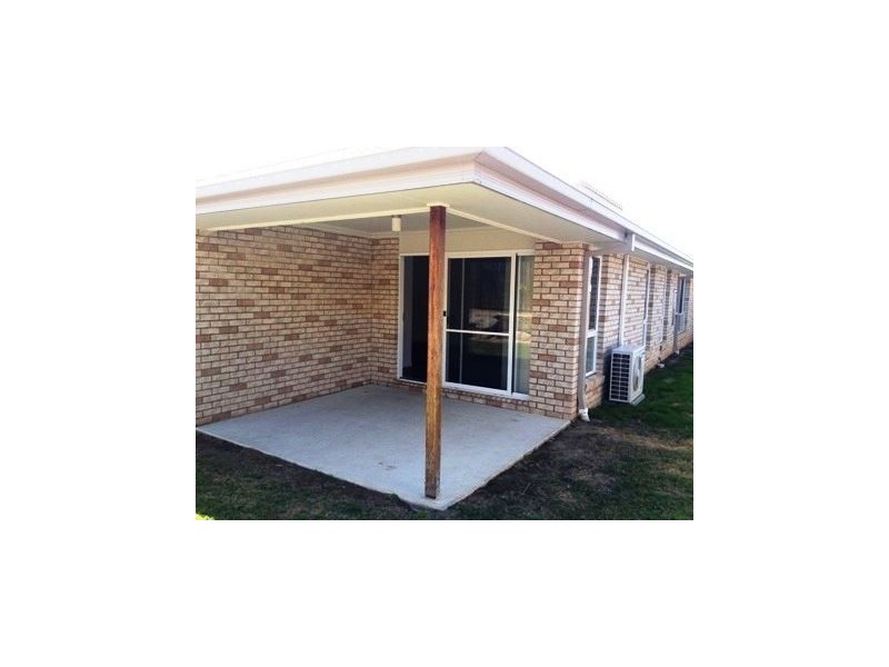 26 Bonnet Parade, Mango Hill QLD 4509