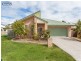 24 Hare Street, North Lakes QLD 4509
