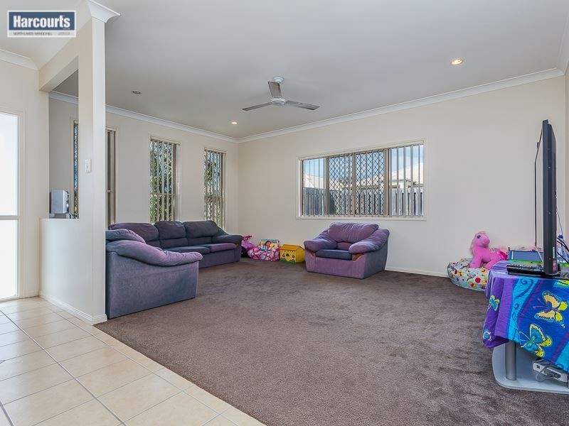 24 Hare Street, North Lakes QLD 4509