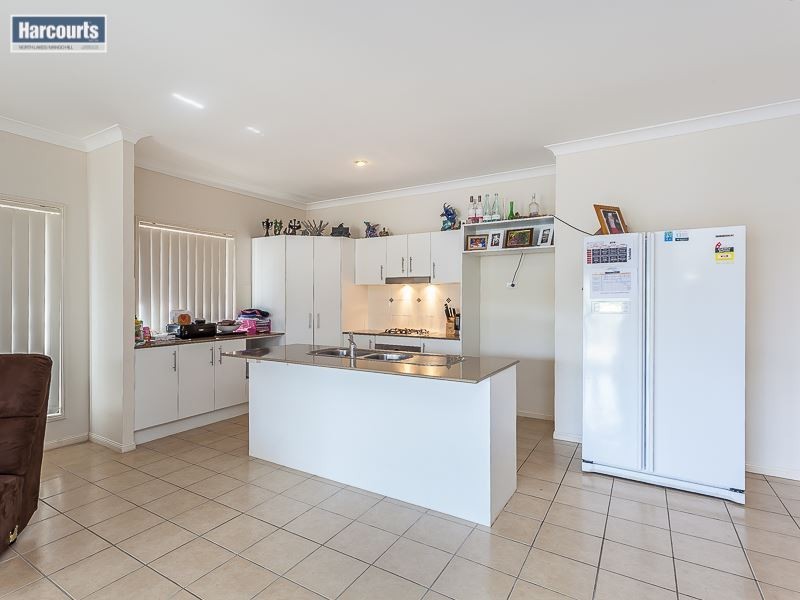 24 Hare Street, North Lakes QLD 4509