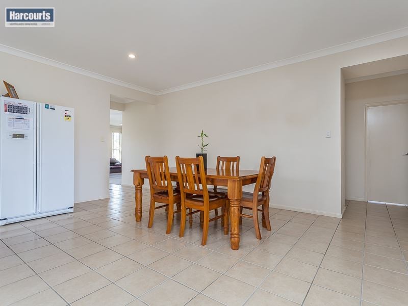 24 Hare Street, North Lakes QLD 4509