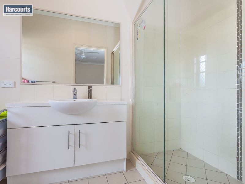 24 Hare Street, North Lakes QLD 4509