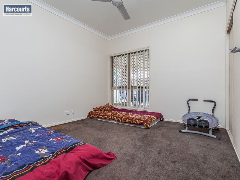 24 Hare Street, North Lakes QLD 4509