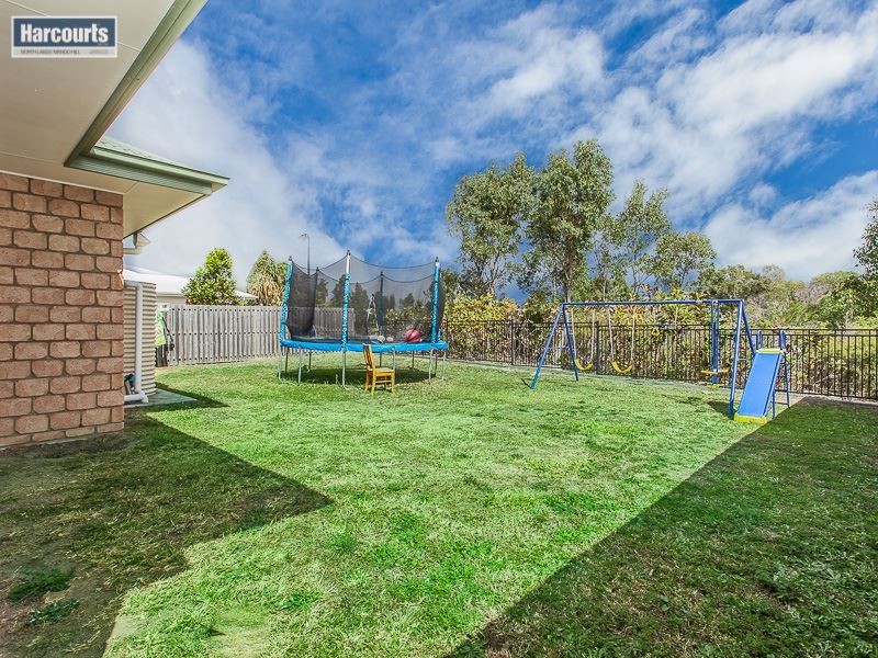 24 Hare Street, North Lakes QLD 4509