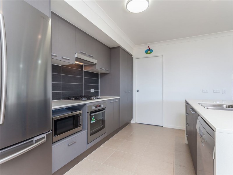 28 Glengrove Circuit, Mango Hill QLD 4509