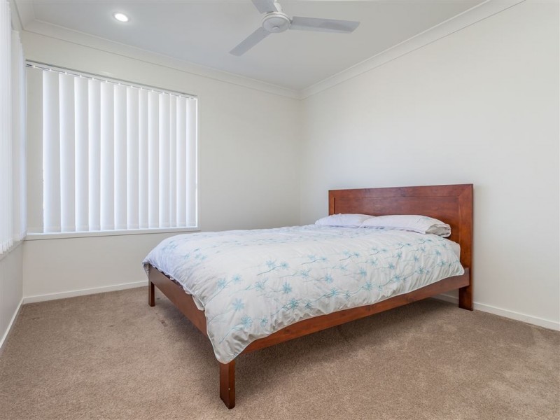 28 Glengrove Circuit, Mango Hill QLD 4509