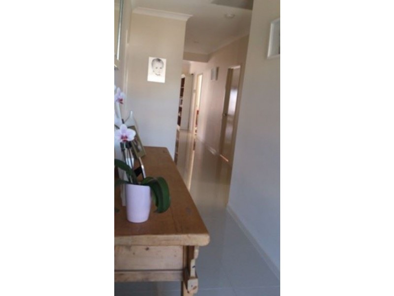 16 Portmarnock Street, North Lakes QLD 4509