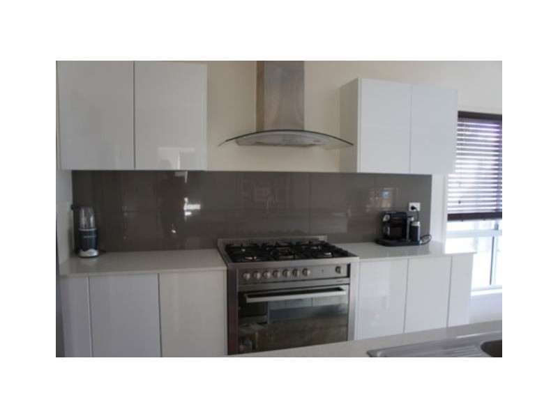 16 Portmarnock Street, North Lakes QLD 4509