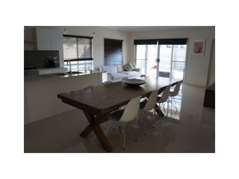 16 Portmarnock Street, North Lakes QLD 4509