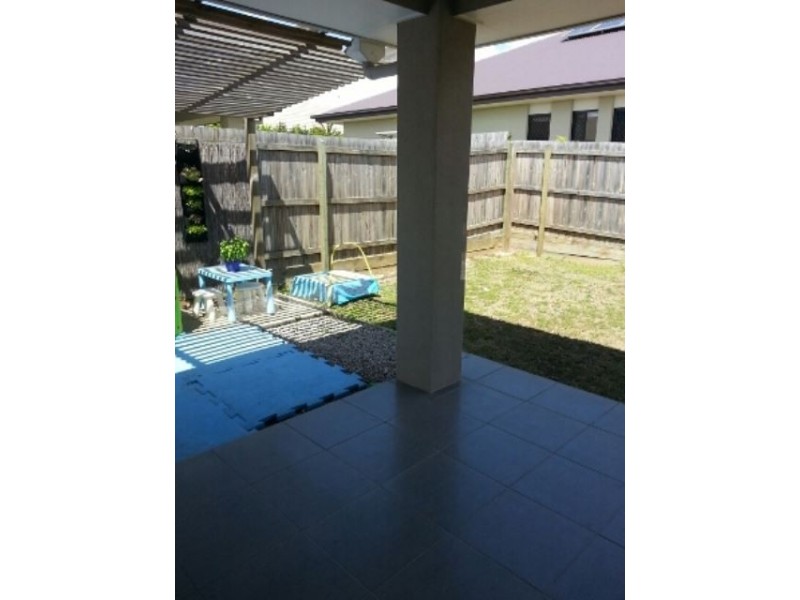 16 Portmarnock Street, North Lakes QLD 4509