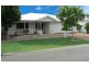 22 Dotterel Crescent, North Lakes QLD 4509